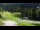 Webcam in Ax-les-Thermes, 0 mi away