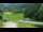 Webcam in Ax-les-Thermes, 14.7 km entfernt