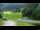 Webcam in Ax-les-Thermes, 14.7 km