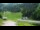 Webcam in Ax-les-Thermes, 0 km entfernt