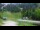 Webcam in Ax-les-Thermes, 0 km entfernt