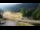 Webcam in Ax-les-Thermes, 3.9 km entfernt