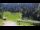 Webcam in Ax-les-Thermes, 12 km