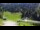 Webcam in Ax-les-Thermes, 1.9 km