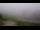 Webcam in Ax-les-Thermes, 1.9 km