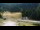 Webcam in Ax-les-Thermes, 0 km