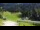 Webcam in Ax-les-Thermes, 0 km