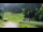 Webcam in Ax-les-Thermes, 0 km