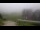Webcam in Ax-les-Thermes, 0 km