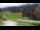 Webcam in Ax-les-Thermes, 3.7 mi away