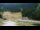 Webcam in Ax-les-Thermes, 0 mi away