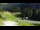 Webcam in Ax-les-Thermes, 0 km entfernt