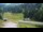 Webcam in Ax-les-Thermes, 0 mi away
