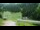 Webcam in Ax-les-Thermes, 1.5 mi away
