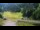 Webcam in Ax-les-Thermes, 0 mi away