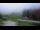 Webcam in Ax-les-Thermes, 0 km entfernt