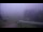 Webcam in Ax-les-Thermes, 0 mi away
