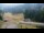 Webcam in Ax-les-Thermes, 0 km