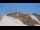 Webcam in Ax-les-Thermes, 3.9 km
