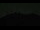 Webcam in Ax-les-Thermes, 0 mi away