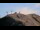 Webcam in Ax-les-Thermes, 0 mi away