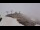 Webcam in Ax-les-Thermes, 0 km entfernt