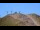 Webcam in Ax-les-Thermes, 0 km entfernt