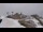Webcam in Ax-les-Thermes, 0 mi away