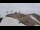 Webcam in Ax-les-Thermes, 0 mi away