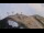 Webcam in Ax-les-Thermes, 0 km