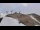 Webcam in Ax-les-Thermes, 0 km