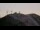 Webcam in Ax-les-Thermes, 0 km