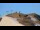 Webcam in Ax-les-Thermes, 0 mi away