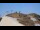 Webcam in Ax-les-Thermes, 0 km