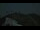 Webcam in Ax-les-Thermes, 0 km entfernt