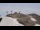 Webcam in Ax-les-Thermes, 0 km