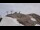 Webcam in Ax-les-Thermes, 0 km entfernt