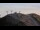Webcam in Ax-les-Thermes, 0 km
