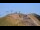 Webcam in Ax-les-Thermes, 12 km