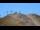 Webcam in Ax-les-Thermes, 0 km