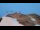 Webcam in Ax-les-Thermes, 0 mi away