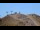 Webcam in Ax-les-Thermes, 4.6 mi away