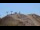 Webcam in Ax-les-Thermes, 12 km