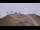 Webcam in Ax-les-Thermes, 12 km