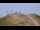 Webcam in Ax-les-Thermes, 0 km