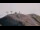 Webcam in Ax-les-Thermes, 0 km