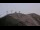 Webcam in Ax-les-Thermes, 0 mi away