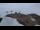 Webcam in Ax-les-Thermes, 0 mi away