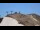 Webcam in Ax-les-Thermes, 0 km