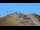 Webcam in Ax-les-Thermes, 3.9 km